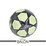Adidas-Minibalon-De-Ucl-Real-Madrid-Unisex-Verde-JN7306_2.JPG