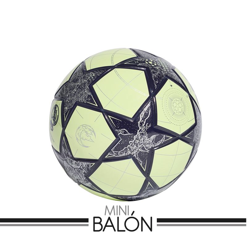 Adidas-Minibalon-De-Ucl-Real-Madrid-Unisex-Verde-JN7306_2.JPG