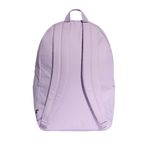 Adidas-Morral-Classic-3-Mujer-Morado-JX8857_3.JPG