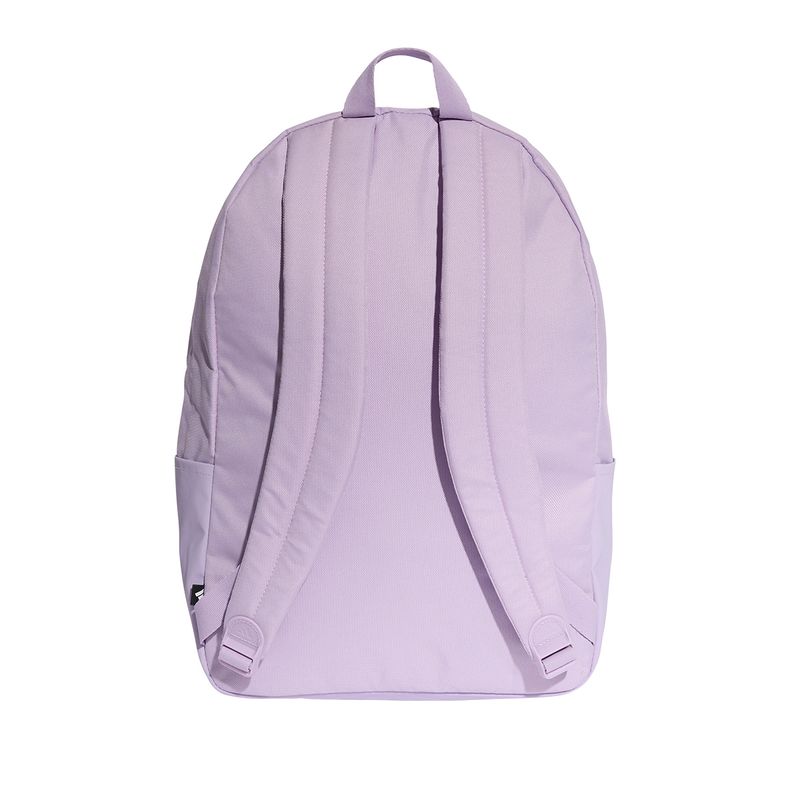 Adidas-Morral-Classic-3-Mujer-Morado-JX8857_3.JPG