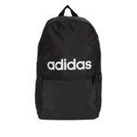 Adidas-Morral-Classic-Daily-Mujer-Negro-JD9567_1.JPG