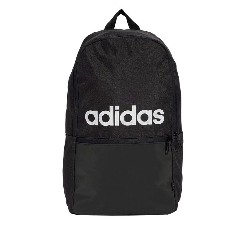 Adidas-Morral-Classic-Daily-Mujer-Negro-JD9567_1.JPG
