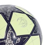 Adidas-Minibalon-De-Ucl-Real-Madrid-Unisex-Verde-JN7306_3.JPG