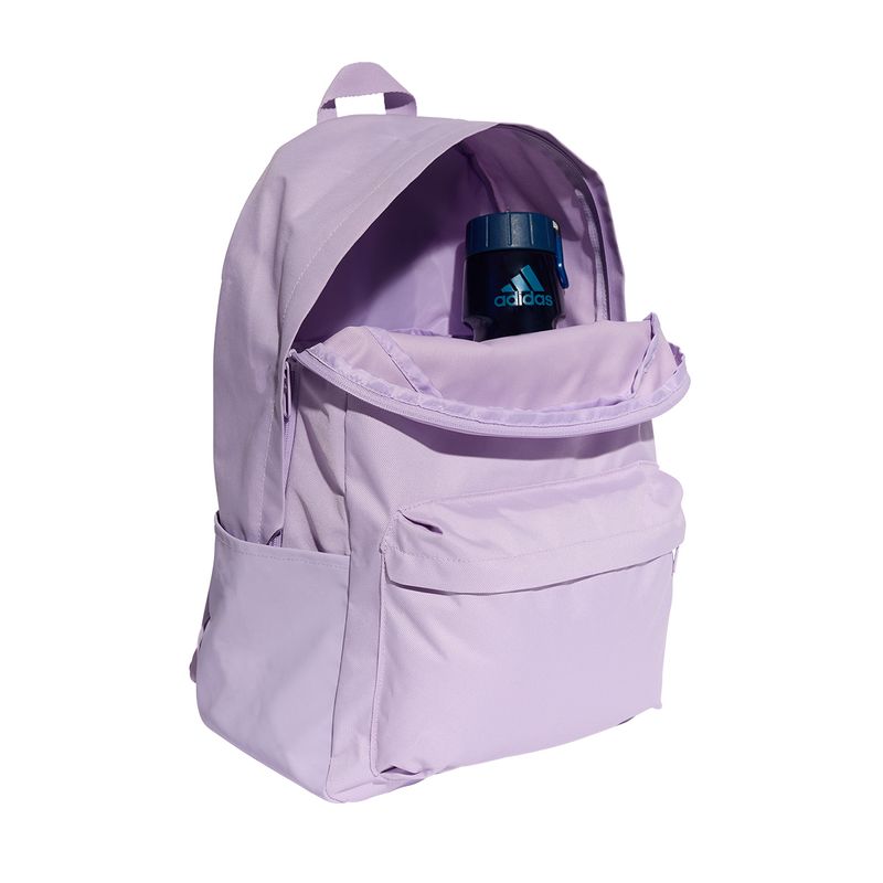 Adidas-Morral-Classic-3-Mujer-Morado-JX8857_4.JPG