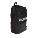Adidas-Morral-Classic-Daily-Mujer-Negro-JD9567_2.JPG