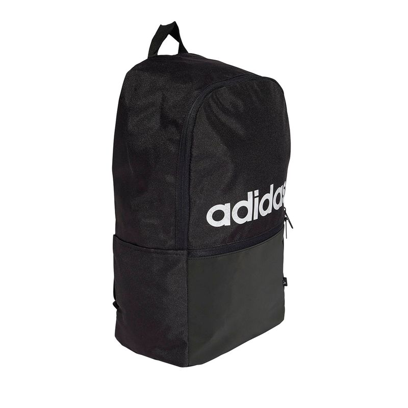 Adidas-Morral-Classic-Daily-Mujer-Negro-JD9567_2.JPG