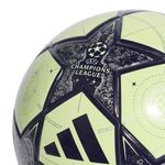 Adidas-Minibalon-De-Ucl-Real-Madrid-Unisex-Verde-JN7306_4.JPG