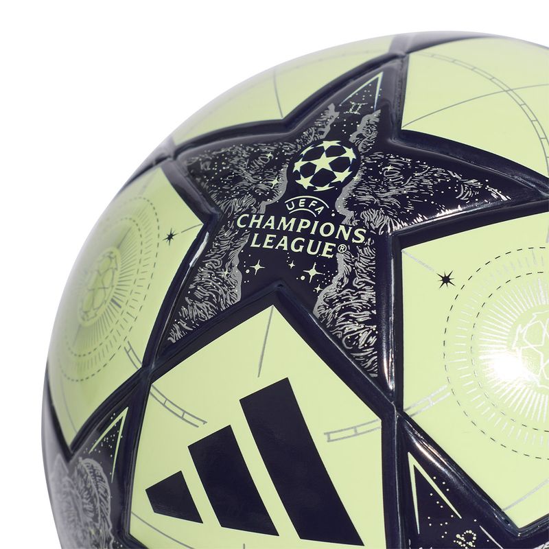 Adidas-Minibalon-De-Ucl-Real-Madrid-Unisex-Verde-JN7306_4.JPG