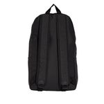 Adidas-Morral-Classic-Daily-Mujer-Negro-JD9567_3.JPG