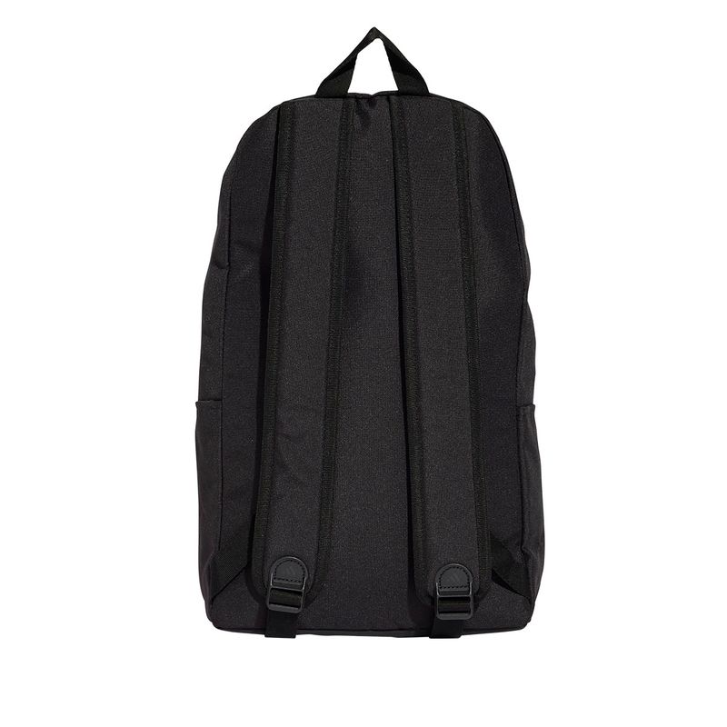 Adidas-Morral-Classic-Daily-Mujer-Negro-JD9567_3.JPG