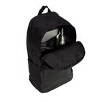 Adidas-Morral-Classic-Daily-Mujer-Negro-JD9567_4.JPG