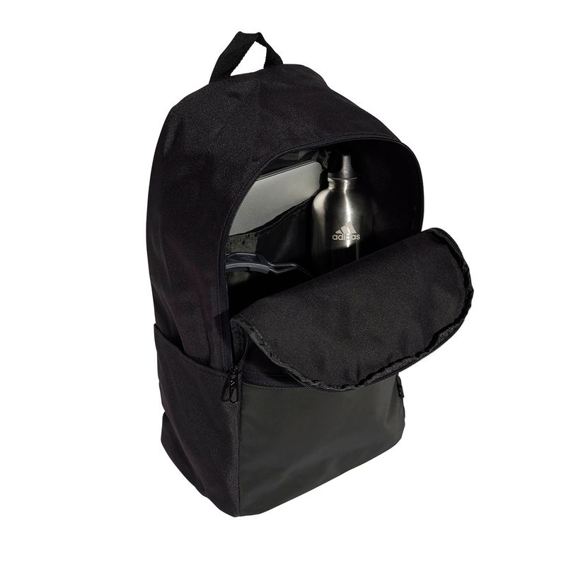 Adidas-Morral-Classic-Daily-Mujer-Negro-JD9567_4.JPG