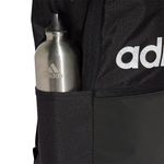 Adidas-Morral-Classic-Daily-Mujer-Negro-JD9567_5.JPG