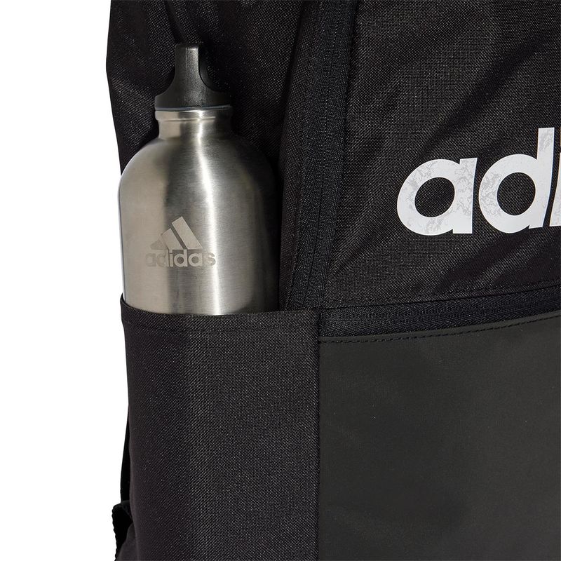 Adidas-Morral-Classic-Daily-Mujer-Negro-JD9567_5.JPG
