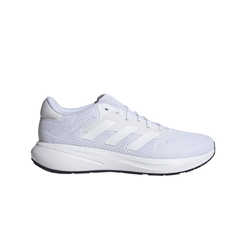 Adidas-Tenis-Response-Hombre-Blanco-IH6101_1.JPG