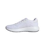 Adidas-Tenis-Response-Hombre-Blanco-IH6101_2.JPG