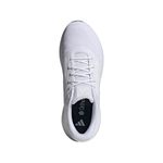 Adidas-Tenis-Response-Hombre-Blanco-IH6101_4.JPG