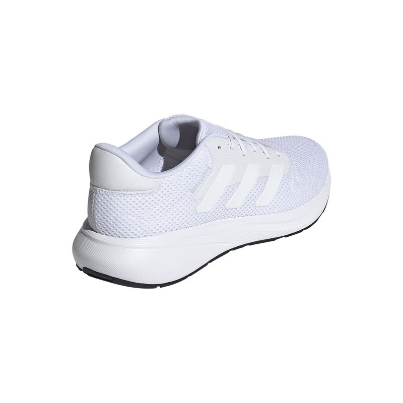 Adidas-Tenis-Response-Hombre-Blanco-IH6101_6.JPG