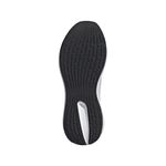 Adidas-Tenis-Response-Hombre-Blanco-IH6101_7.JPG