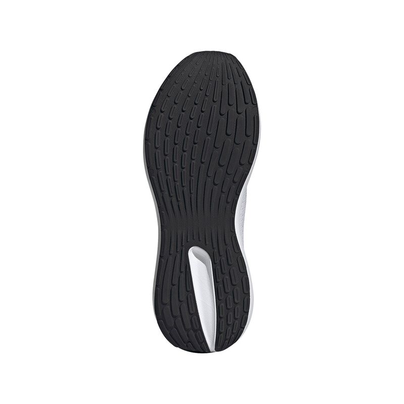 Adidas-Tenis-Response-Hombre-Blanco-IH6101_7.JPG