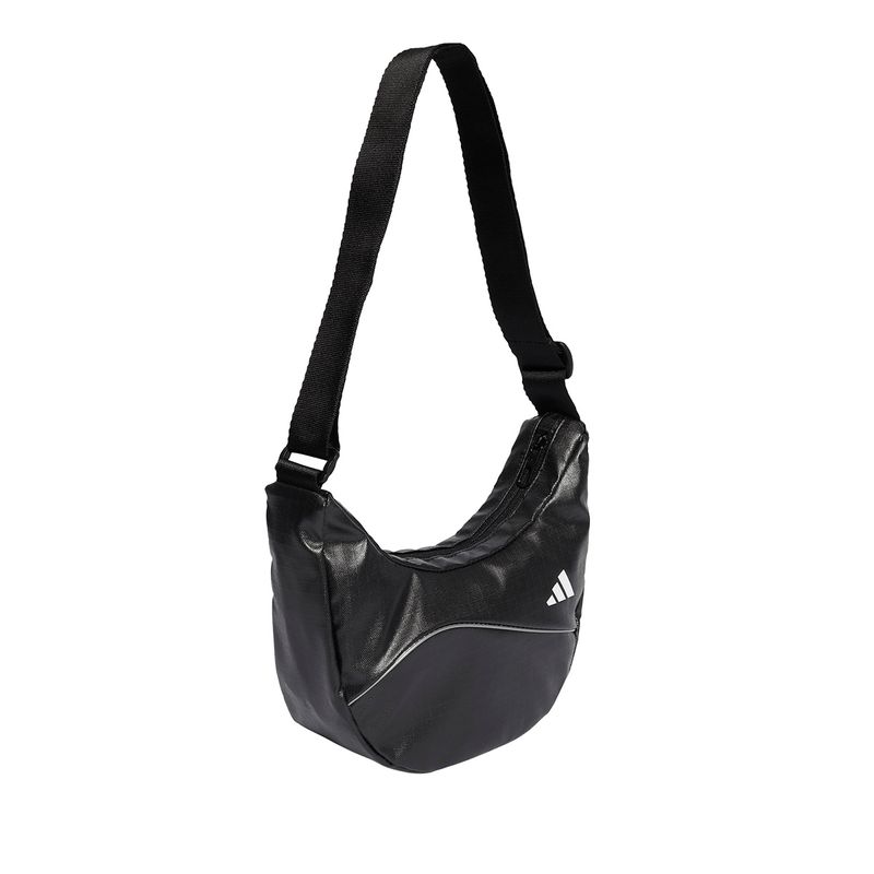 Adidas-Bolso-Cruzado-Glow-Mujer-Negro-JX4030_2.JPG