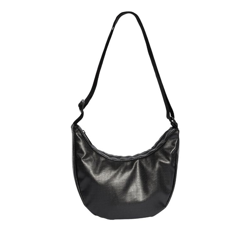 Adidas-Bolso-Cruzado-Glow-Mujer-Negro-JX4030_3.JPG