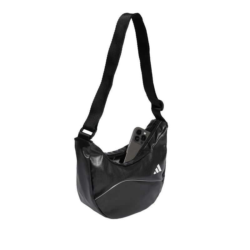 Adidas-Bolso-Cruzado-Glow-Mujer-Negro-JX4030_4.JPG
