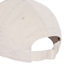 Adidas-Gorra-Dad-Unisex-Beige-JX5764_4.JPG