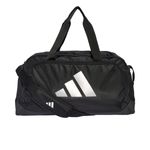 Adidas-Maletin-Def-Gym-Mujer-Negro-KA7992_1.JPG