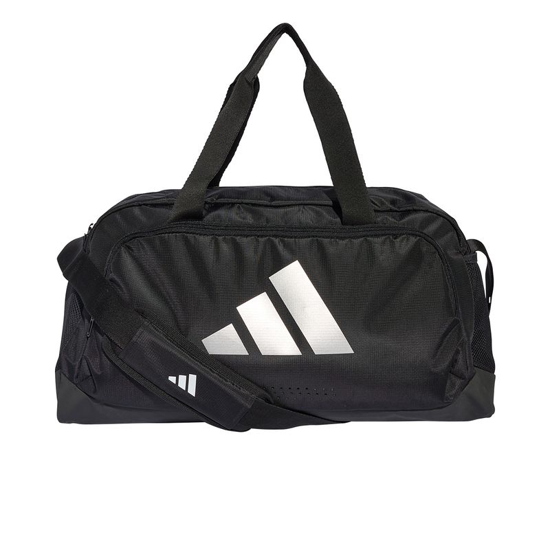 Adidas-Maletin-Def-Gym-Mujer-Negro-KA7992_1.JPG