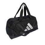 Adidas-Maletin-Def-Gym-Mujer-Negro-KA7992_2.JPG