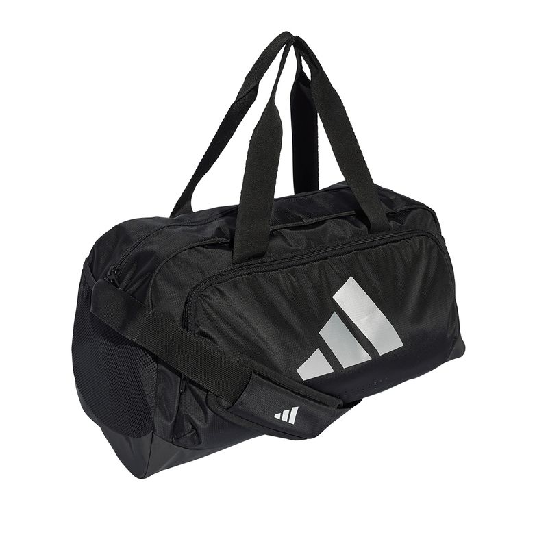 Adidas-Maletin-Def-Gym-Mujer-Negro-KA7992_2.JPG