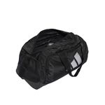 Adidas-Maletin-Def-Gym-Mujer-Negro-KA7992_4.JPG