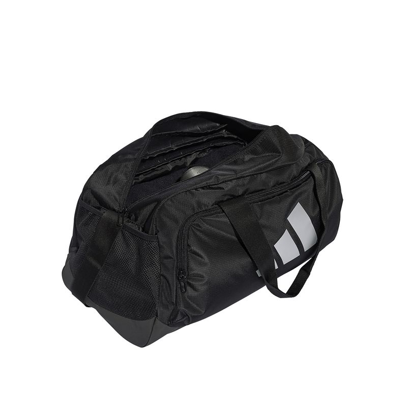 Adidas-Maletin-Def-Gym-Mujer-Negro-KA7992_4.JPG