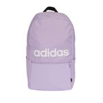 Adidas-Morral-Daily-Backpack-Mor-Unisex-Morado-JX9067_1.JPG