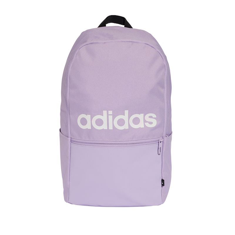 Adidas-Morral-Daily-Backpack-Mor-Unisex-Morado-JX9067_1.JPG