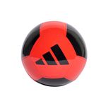 Adidas-Balon-Universadi-Unisex-Rojo-KB9776_1.JPG
