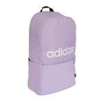 Adidas-Morral-Daily-Backpack-Mor-Unisex-Morado-JX9067_2.JPG
