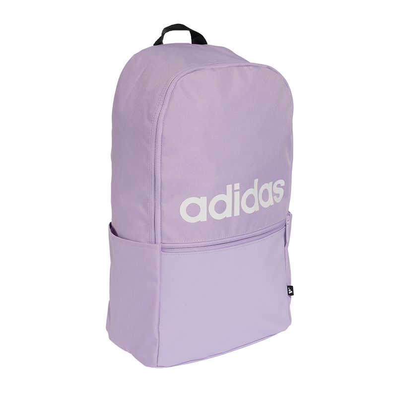 Adidas-Morral-Daily-Backpack-Mor-Unisex-Morado-JX9067_2.JPG