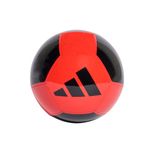 Adidas-Balon-Universadi-Unisex-Rojo-KB9776_2.JPG