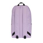 Adidas-Morral-Daily-Backpack-Mor-Unisex-Morado-JX9067_3.JPG