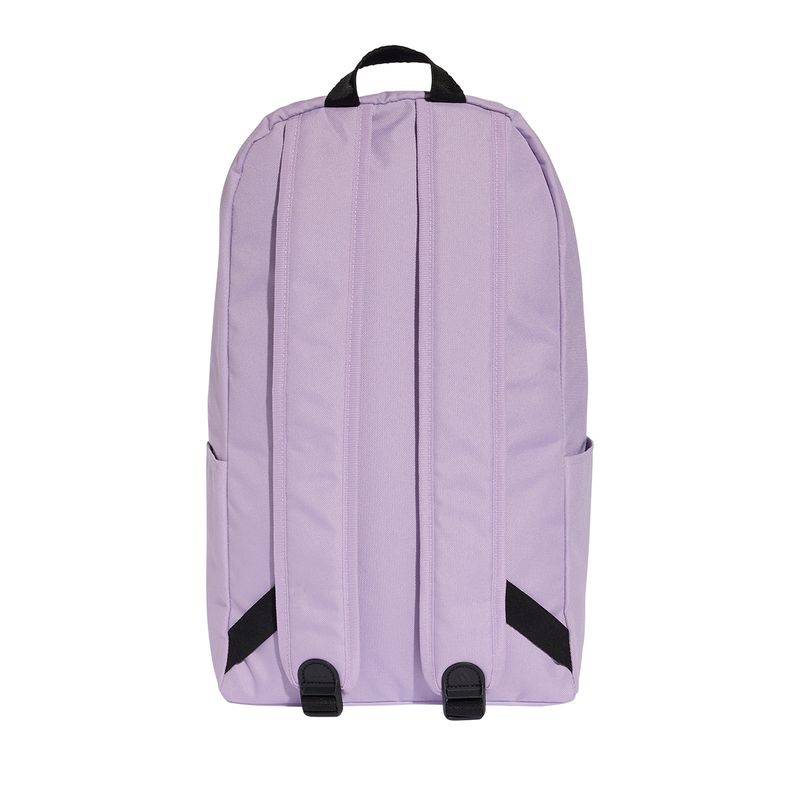 Adidas-Morral-Daily-Backpack-Mor-Unisex-Morado-JX9067_3.JPG