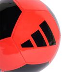 Adidas-Balon-Universadi-Unisex-Rojo-KB9776_3.JPG