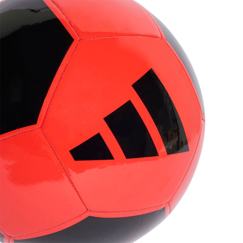 Adidas-Balon-Universadi-Unisex-Rojo-KB9776_3.JPG