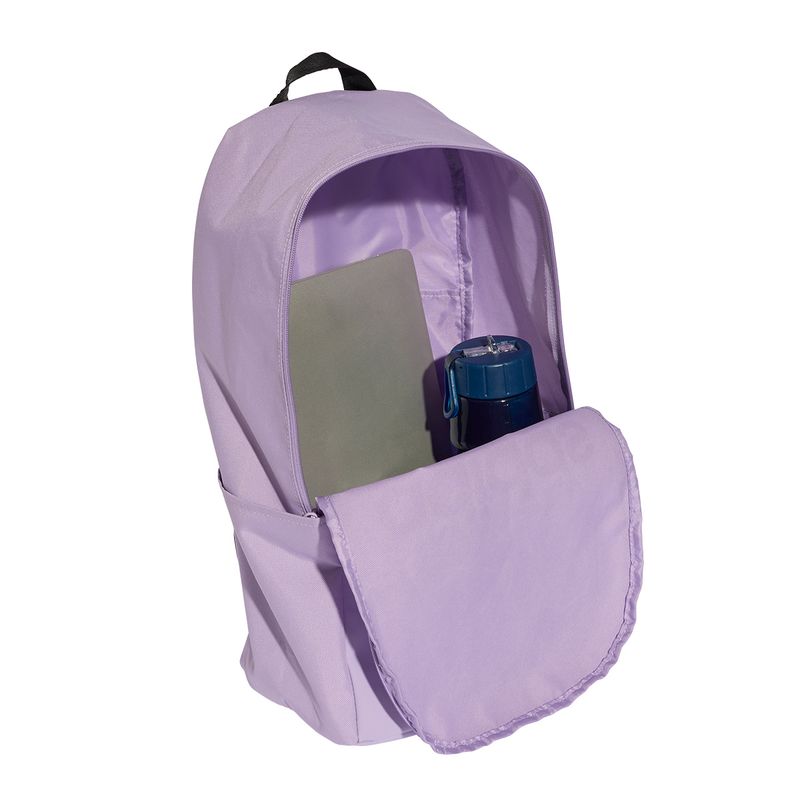 Adidas-Morral-Daily-Backpack-Mor-Unisex-Morado-JX9067_4.JPG