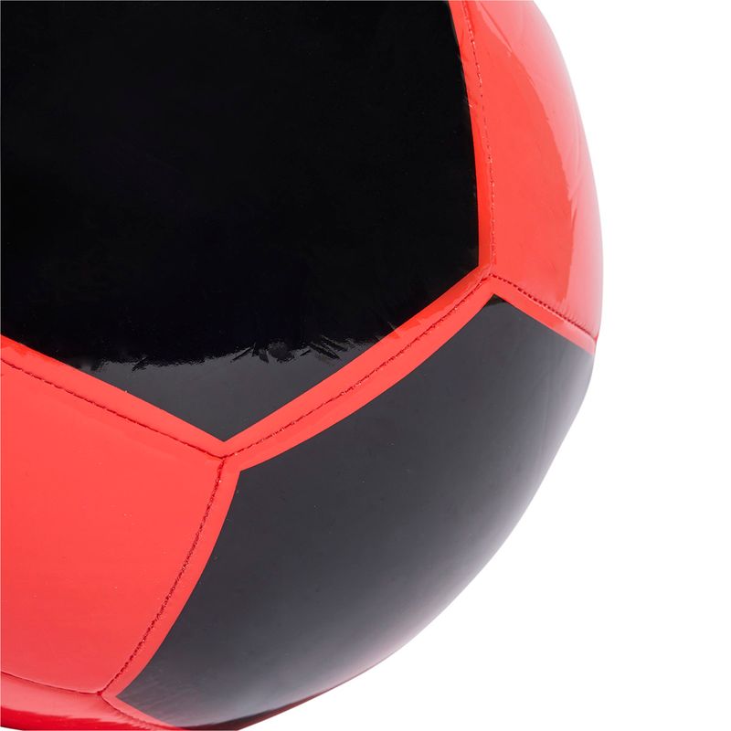 Adidas-Balon-Universadi-Unisex-Rojo-KB9776_4.JPG