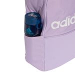 Adidas-Morral-Daily-Backpack-Mor-Unisex-Morado-JX9067_5.JPG