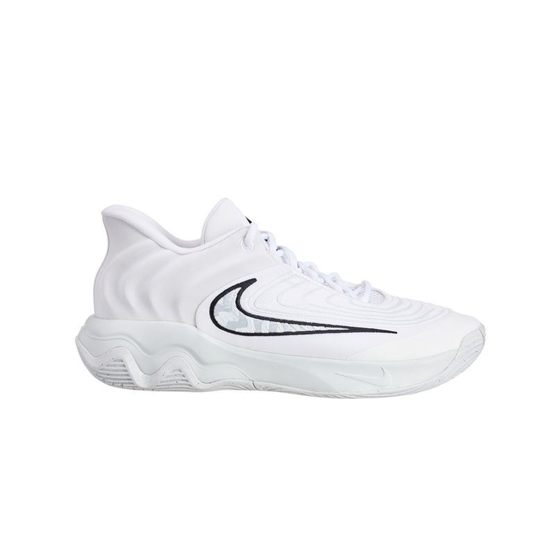 Nike-Tenis-Giannis-Immortality-4-Hombre-Blanco-FQ3680-100_1.JPG