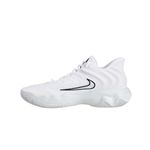 Nike-Tenis-Giannis-Immortality-4-Hombre-Blanco-FQ3680-100_2.JPG
