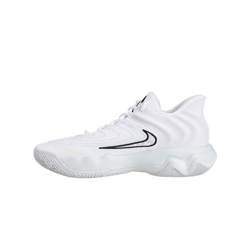 Nike-Tenis-Giannis-Immortality-4-Hombre-Blanco-FQ3680-100_2.JPG